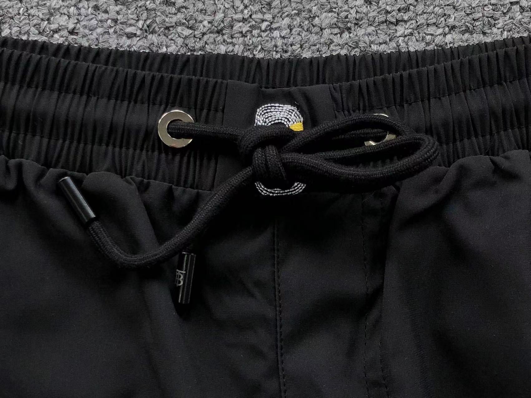 BB Shorts