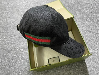 Gucci Cap