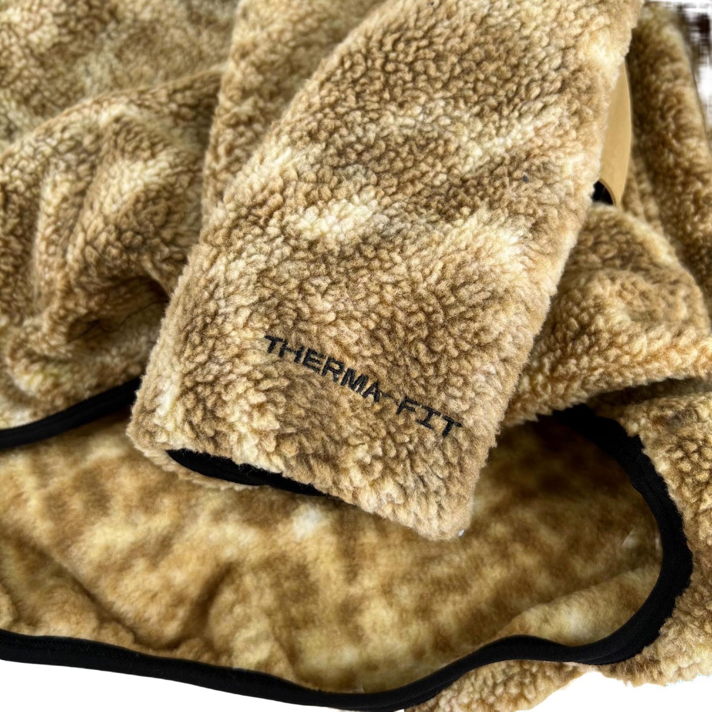 ACG Nike Supreme Fleece