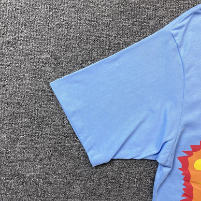 Denim Tears x Offset Tshirt