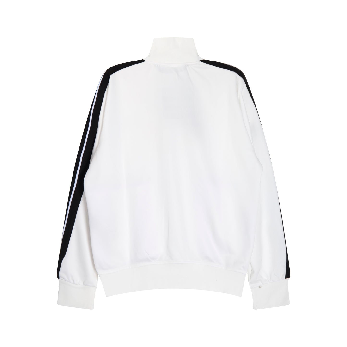 Palm Angels Basic Jacke