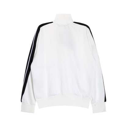 Palm Angels Basic Jacke