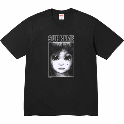 Supreme T-Shirt SS24 Margaret Teardrop