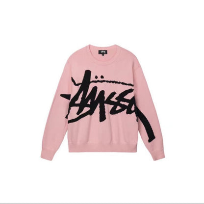 Stussy Pullover