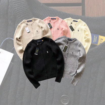 Ralph Lauren Pullover