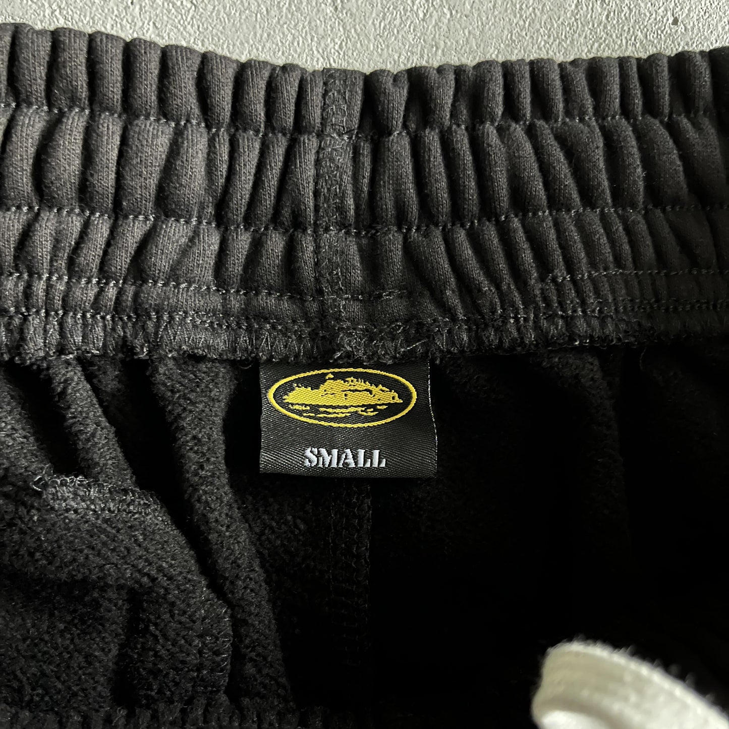 Corteiz Alcatraz Jogginghose