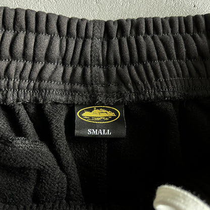 Corteiz Alcatraz Jogginghose