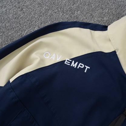 Nike x Cav Trainingsjacke