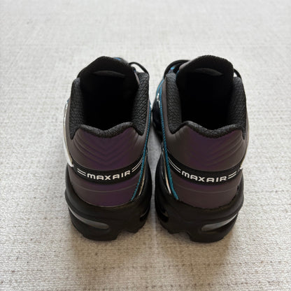 Nike Air Max Tailwind x Skepta +9