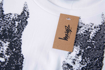 Stussy SS24 T-Shirt 