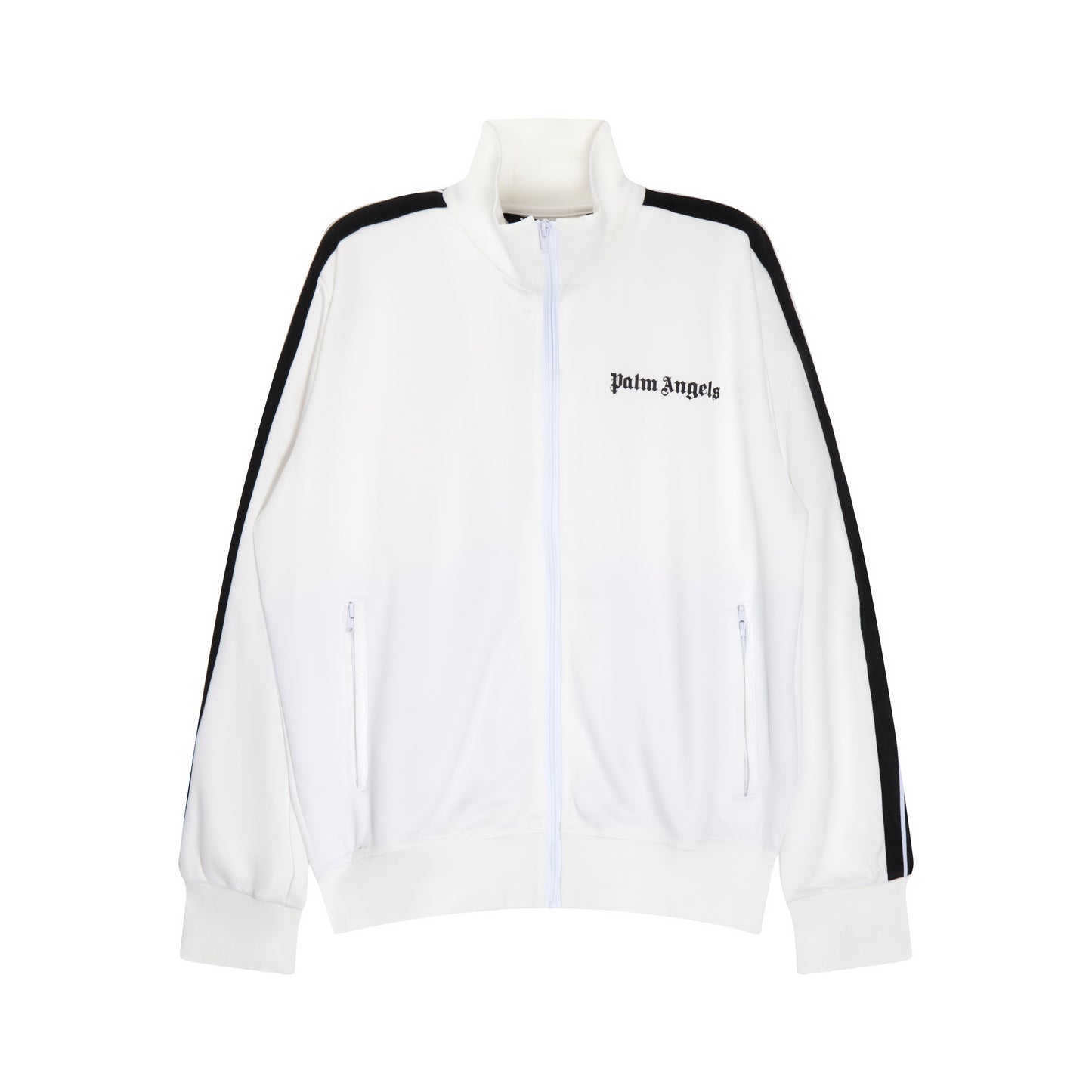 Palm Angels Basic Jacke