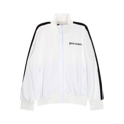 Palm Angels Basic Jacke