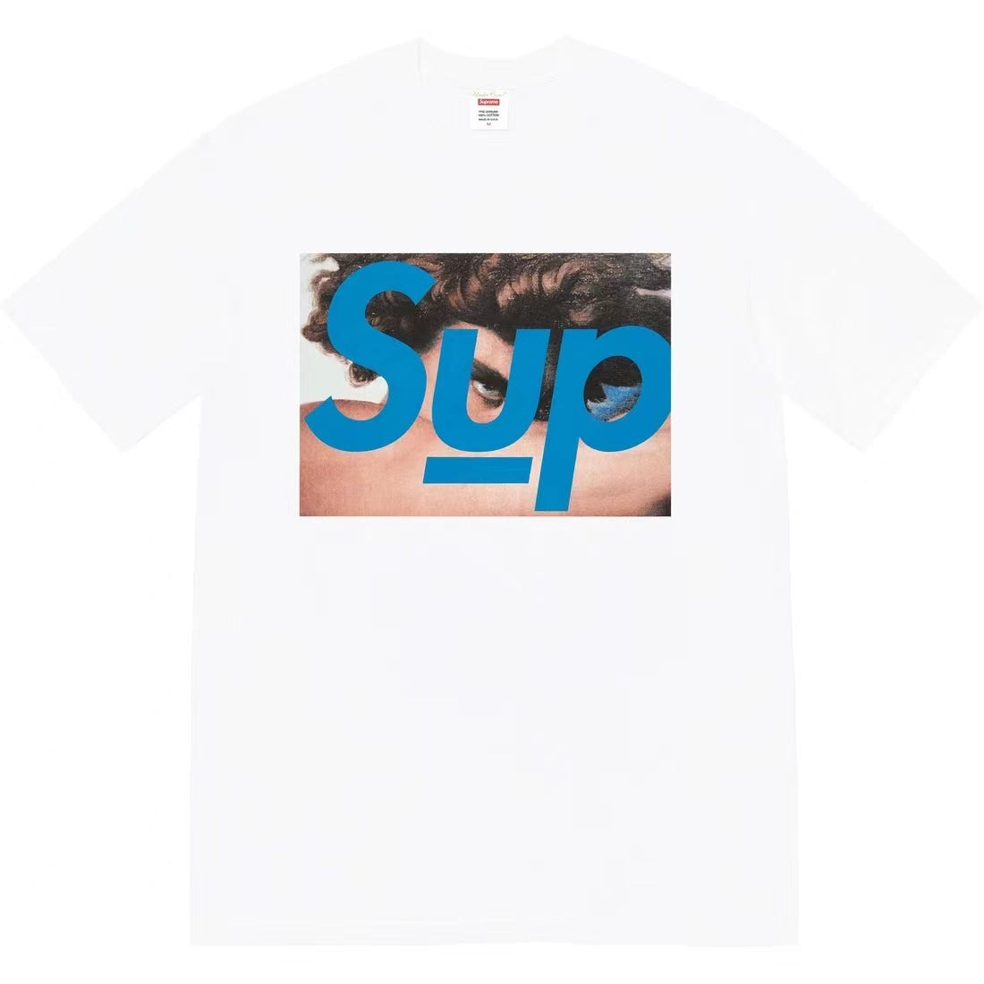 Supreme SS23 T-Shirt