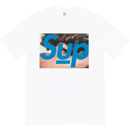 Supreme SS23 T-Shirt