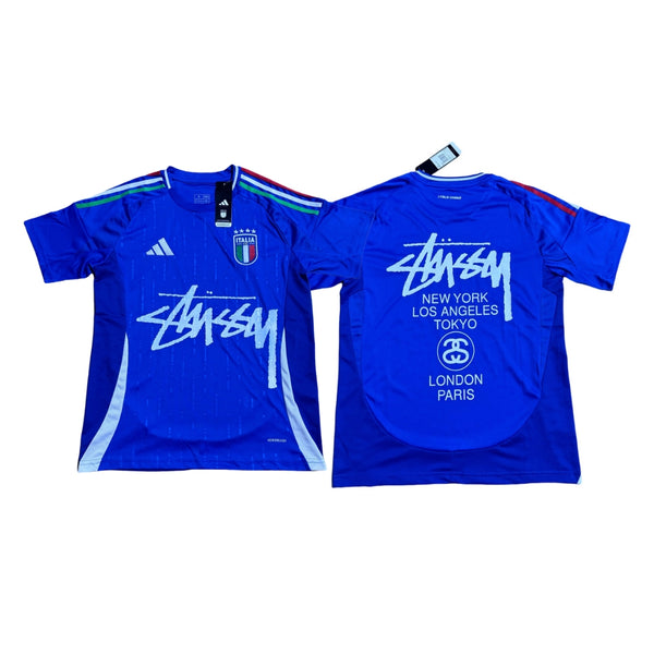 Individuell gestaltetes Trikot