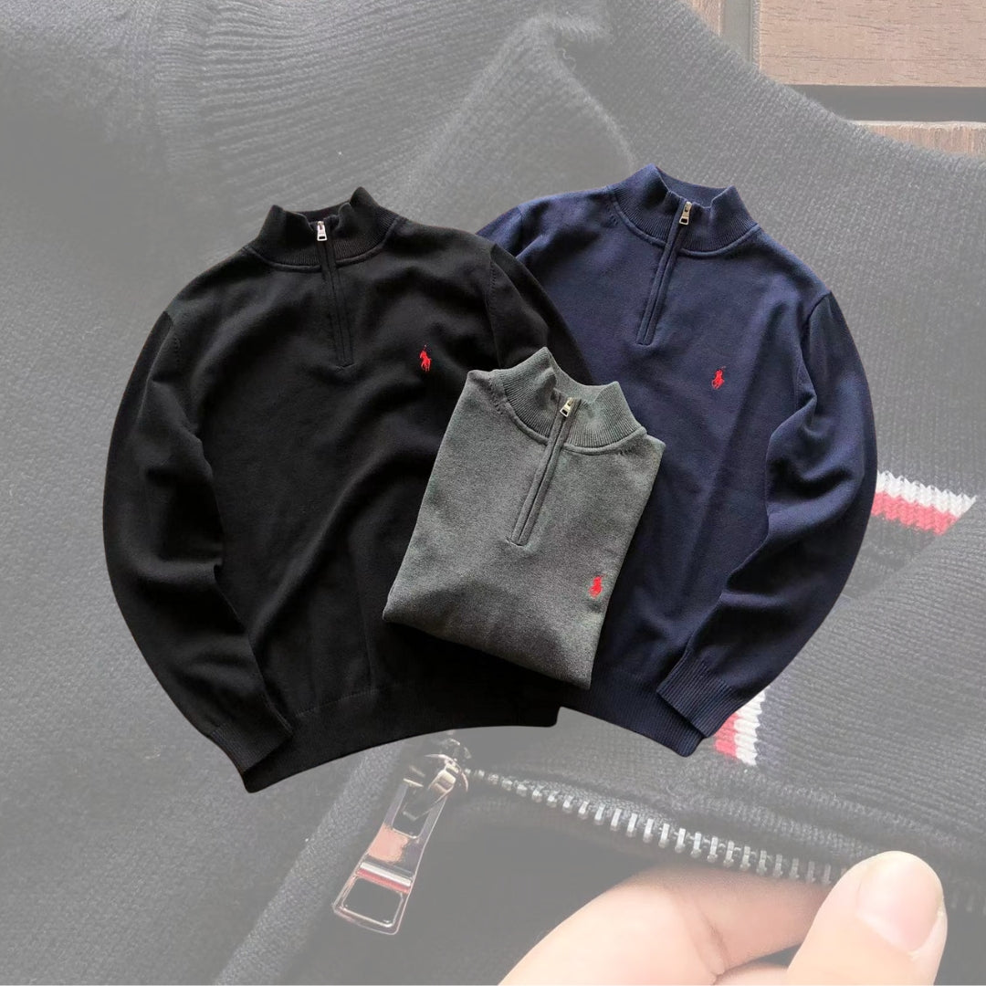 Ralph Lauren Pullover