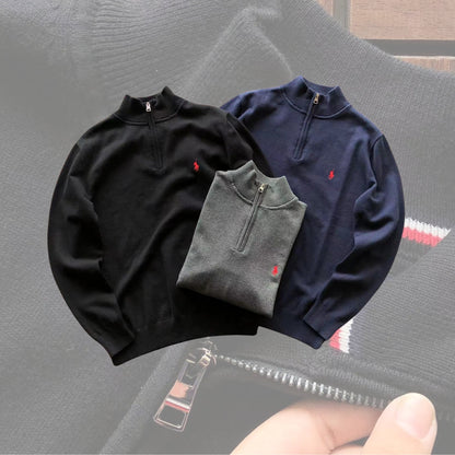 Ralph Lauren Pullover