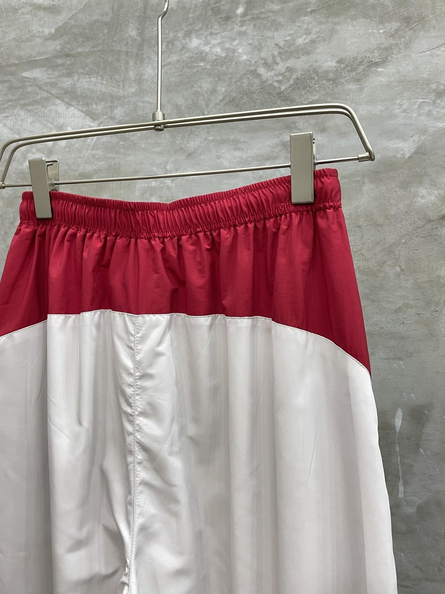 Balenciaga Pants