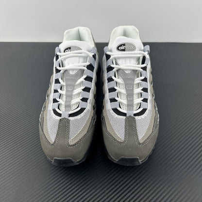 Nike Air Max 95