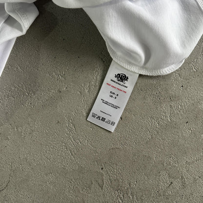 Synaworld Tshirt Ice