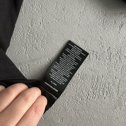 Synaworld Langarmshirt