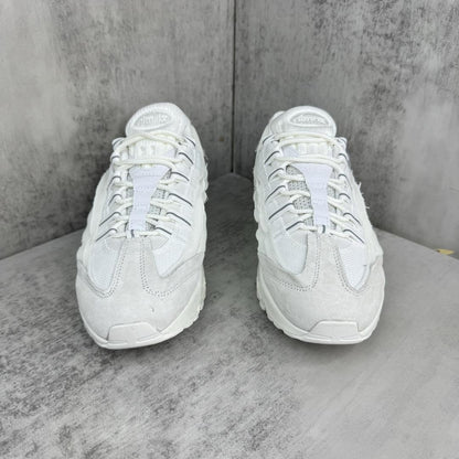 CDG x Nike Air Max 95