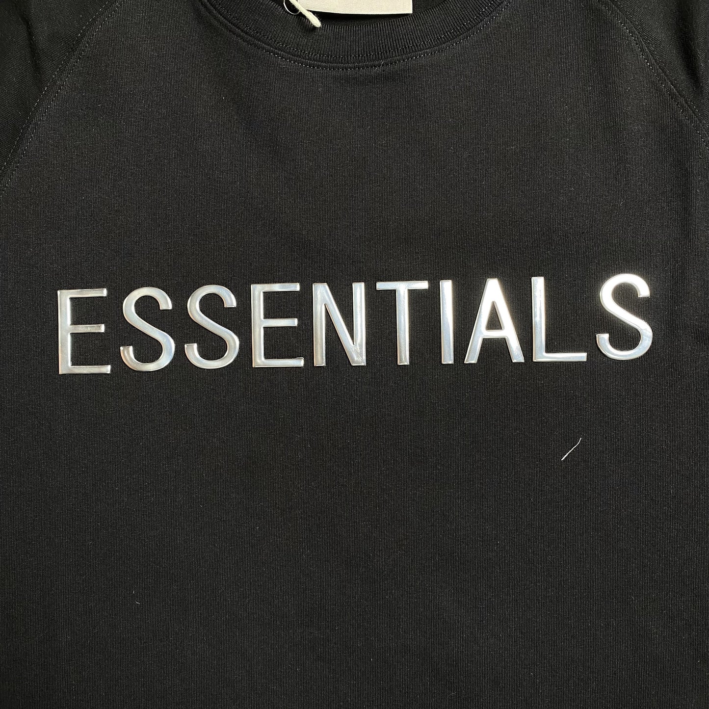 Fear Of God Longsleeve