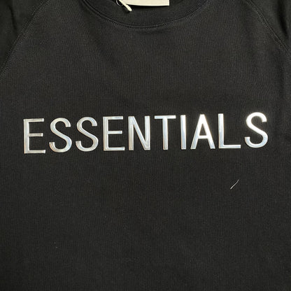 Fear Of God Longsleeve