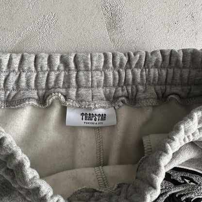 Trapstar Tracksuit Shooters
