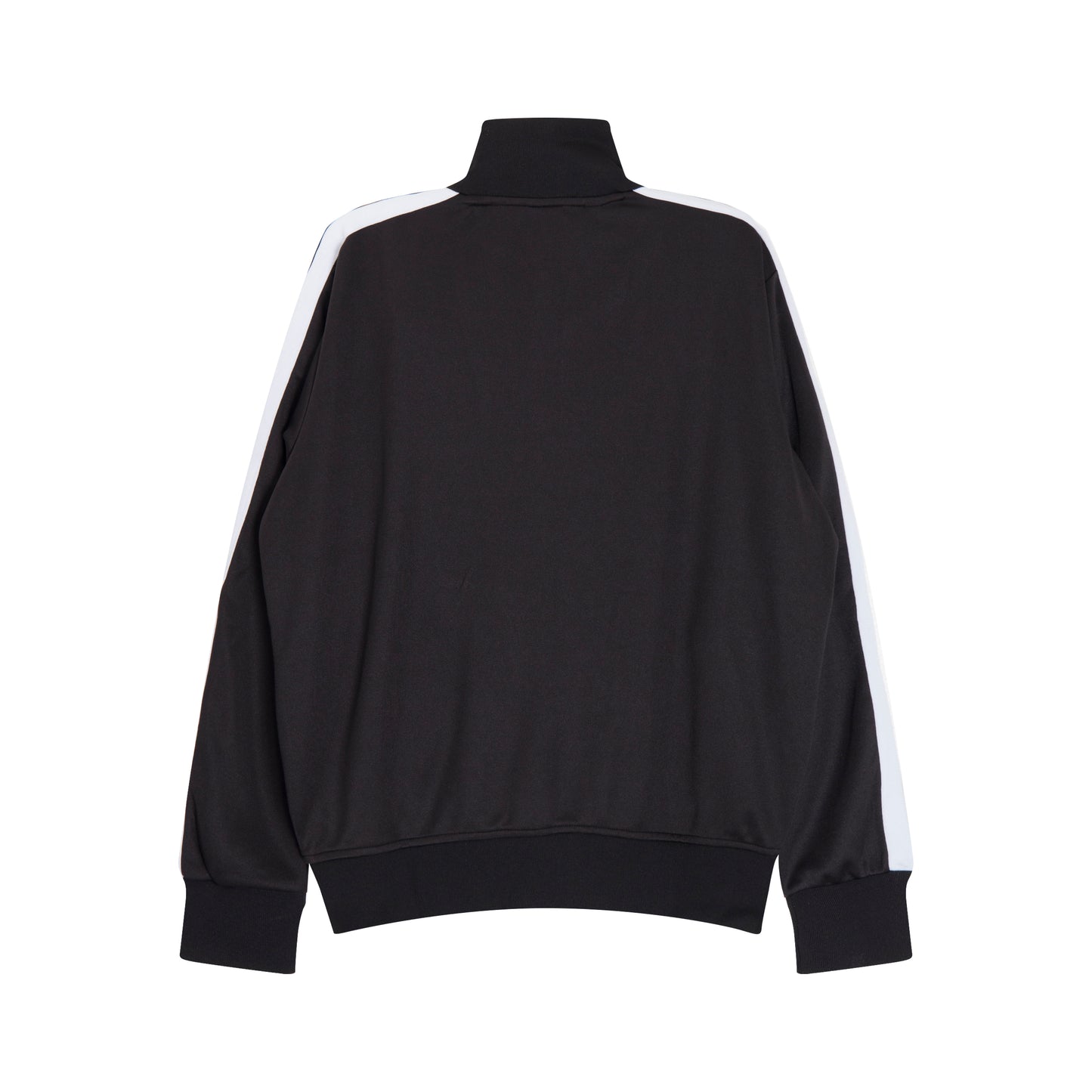 Palm Angels Basic Jacke