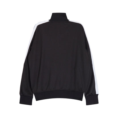 Palm Angels Basic Jacke