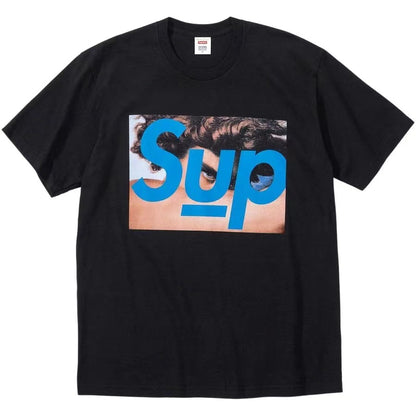 Supreme SS23 T-Shirt