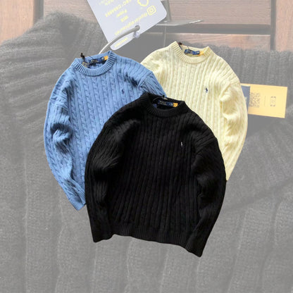 Ralph Lauren Sweater