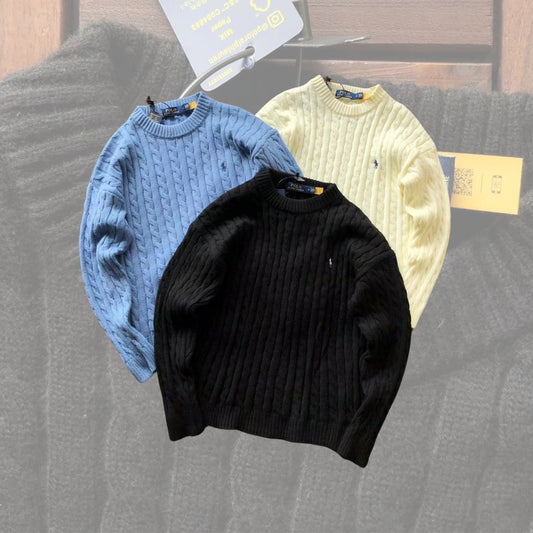 Ralph Lauren Pullover