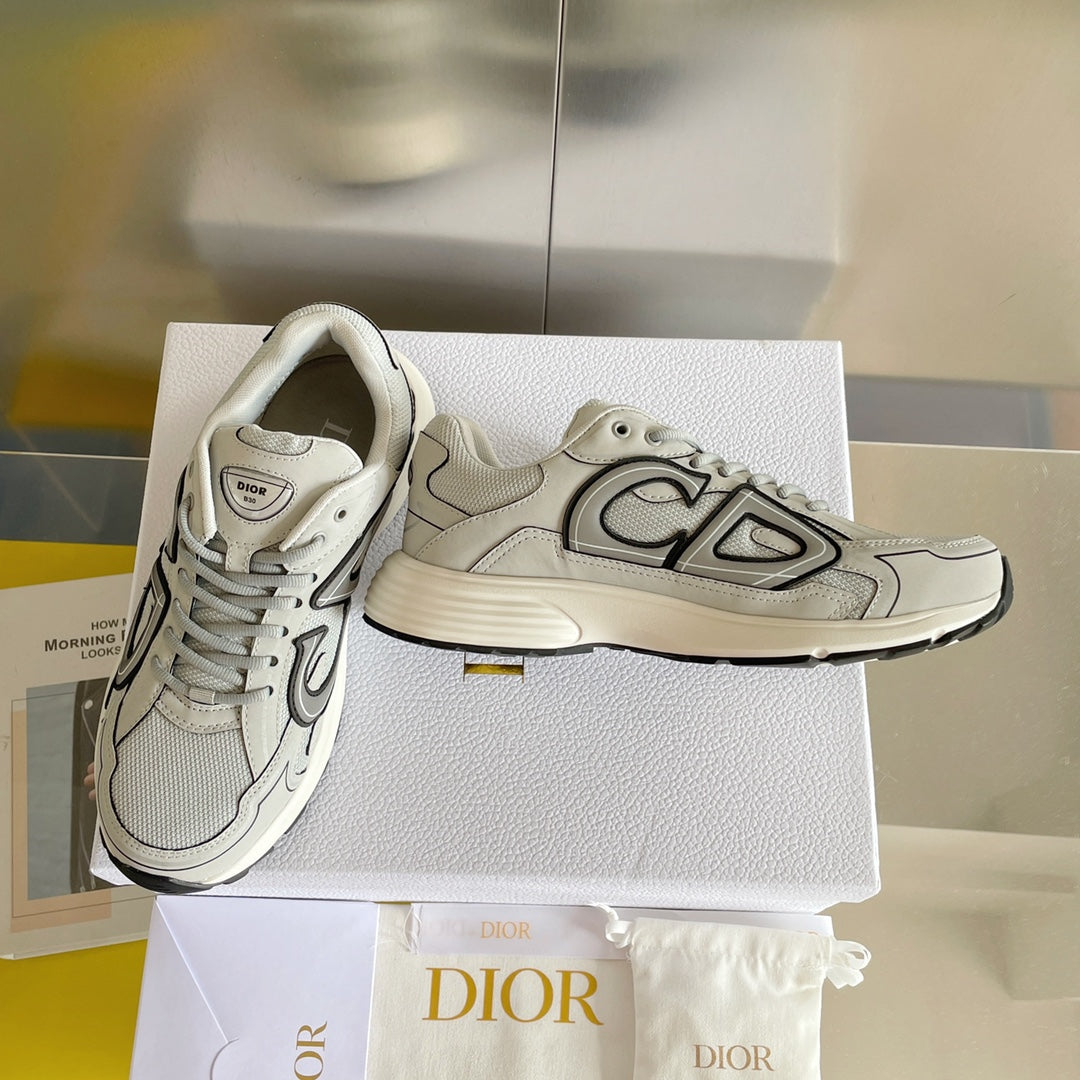 Dior B30