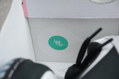 Nike SB Dunk Low Staple Panda Pigeon