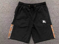 BB Shorts
