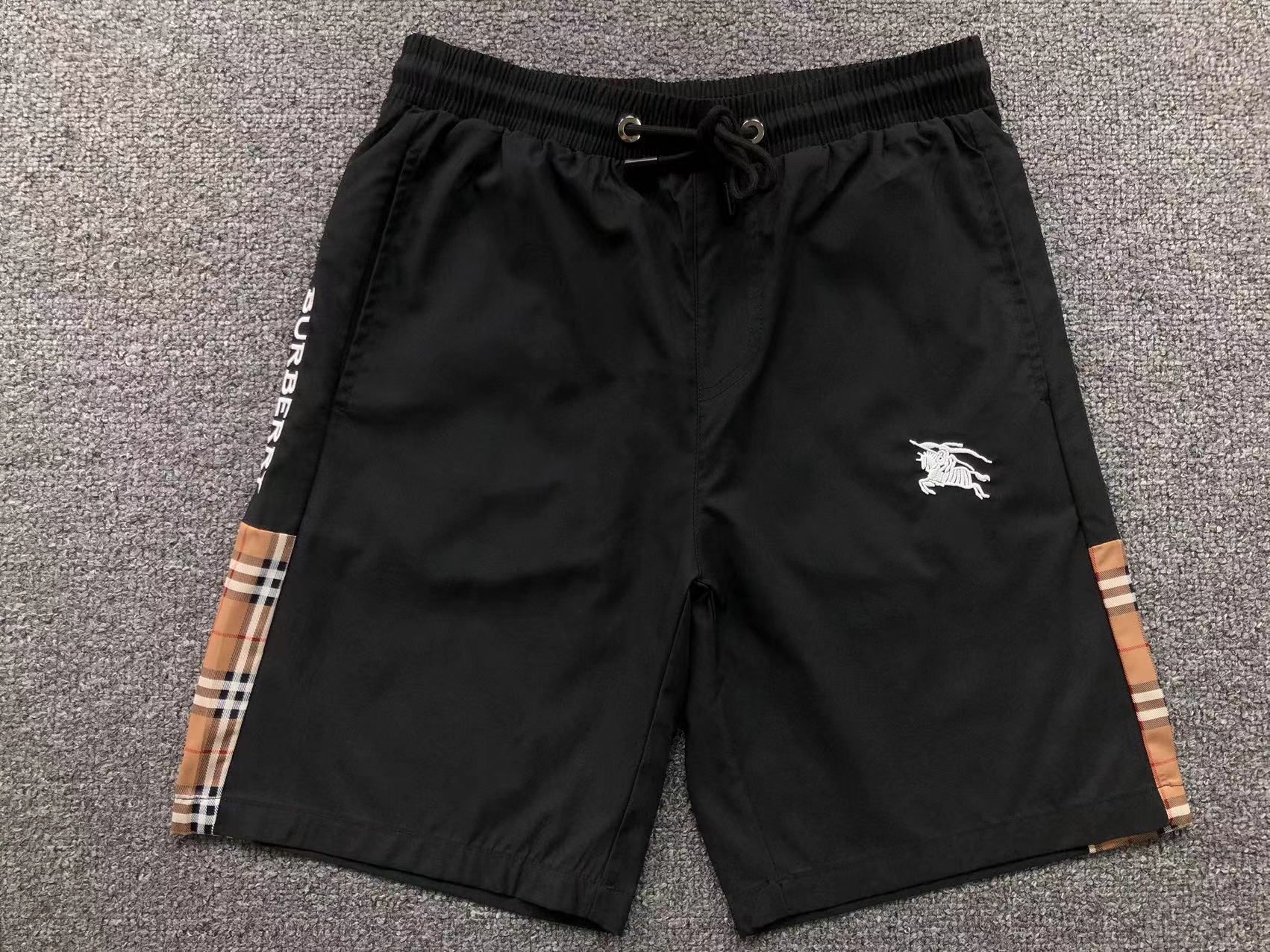 BB Shorts