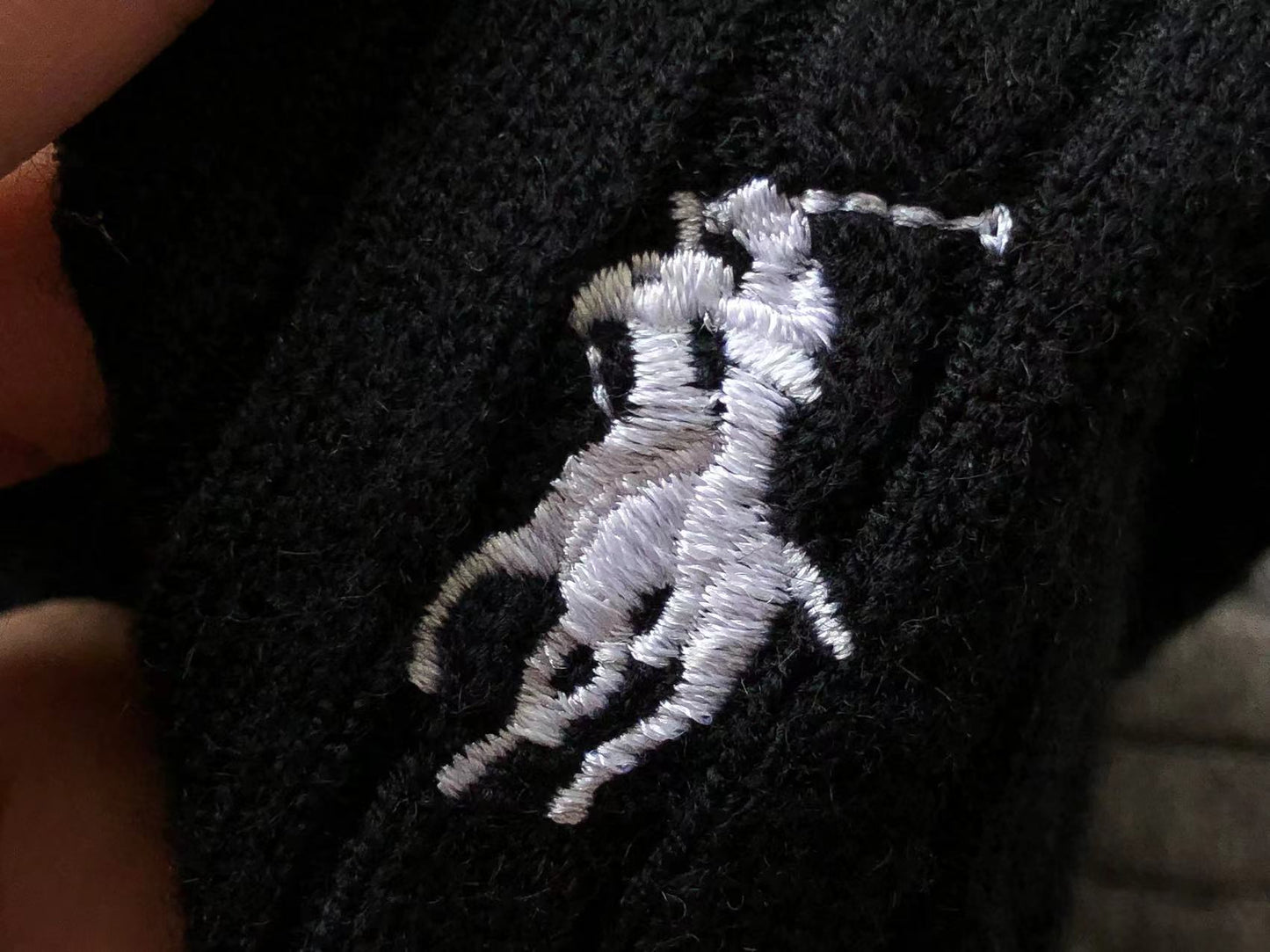 Ralph Lauren Pullover