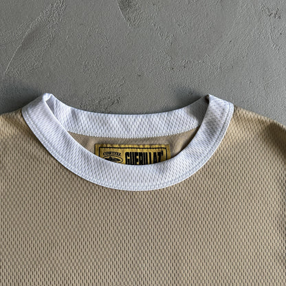 Corteiz Tshirt Numbers