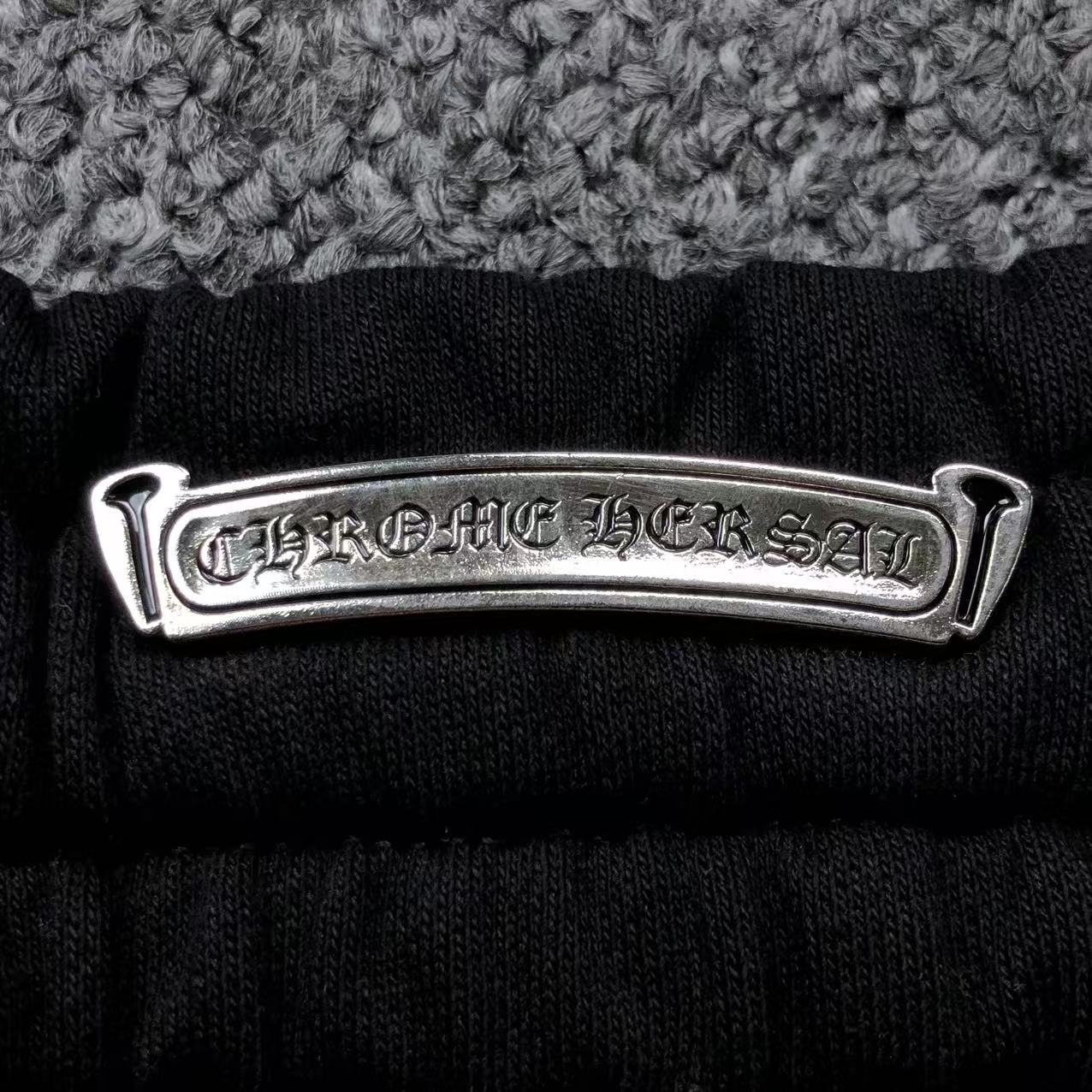 Chrome Hearts Shorts