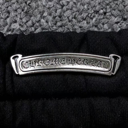 Chrome Hearts Shorts