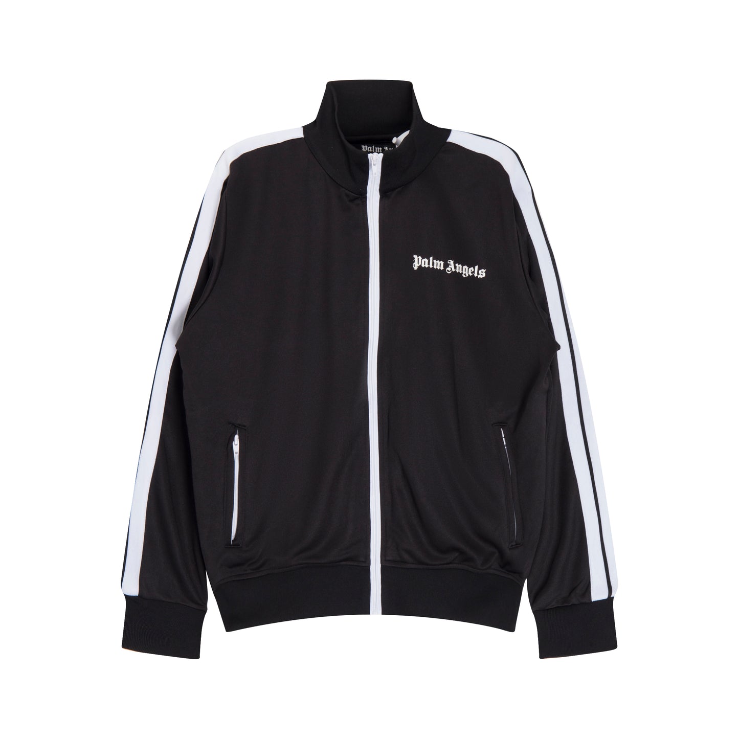 Palm Angels Basic Jacke