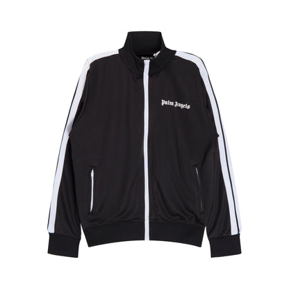 Palm Angels Basic Jacke