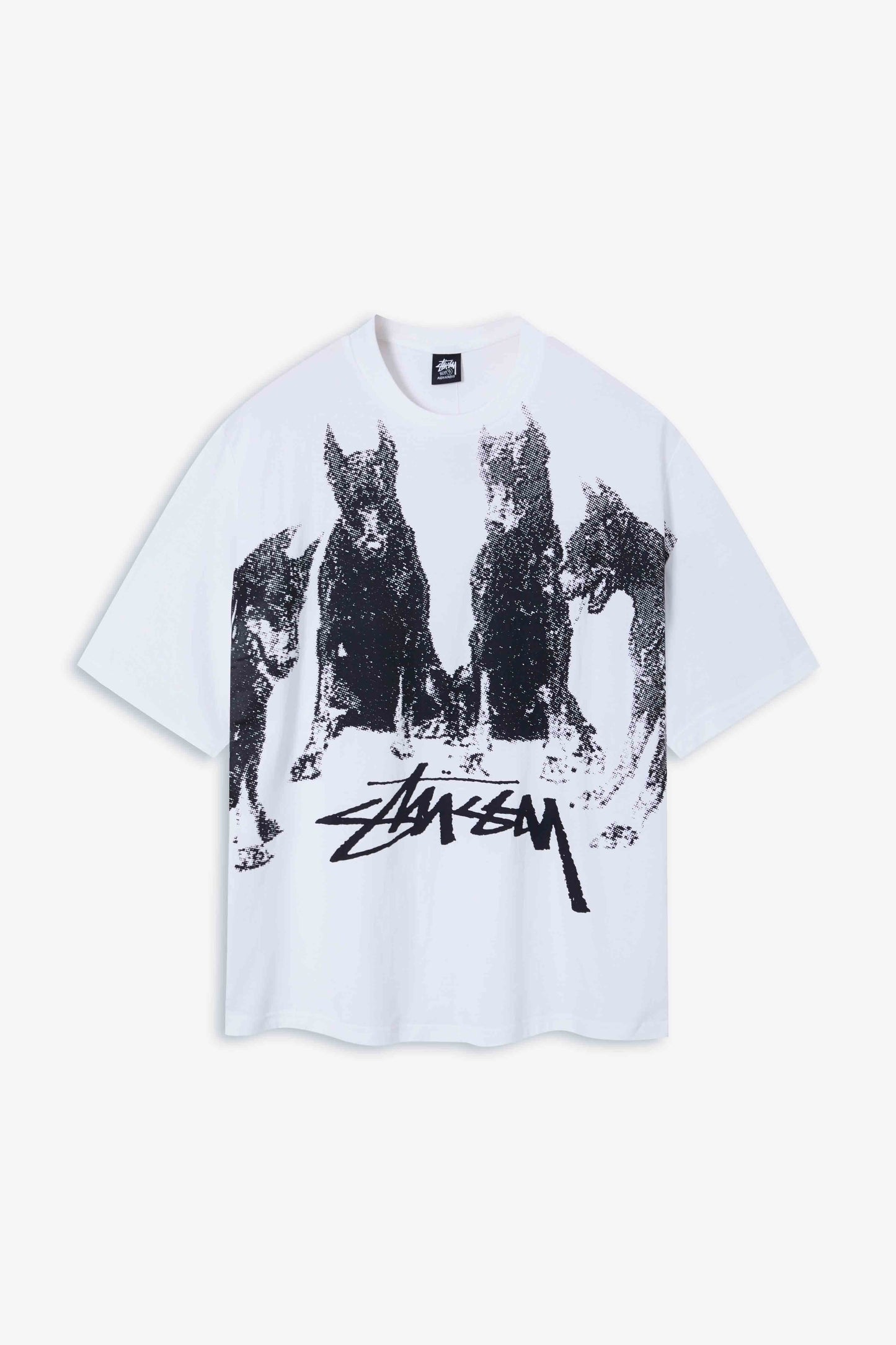 Stussy SS24 T-Shirt 