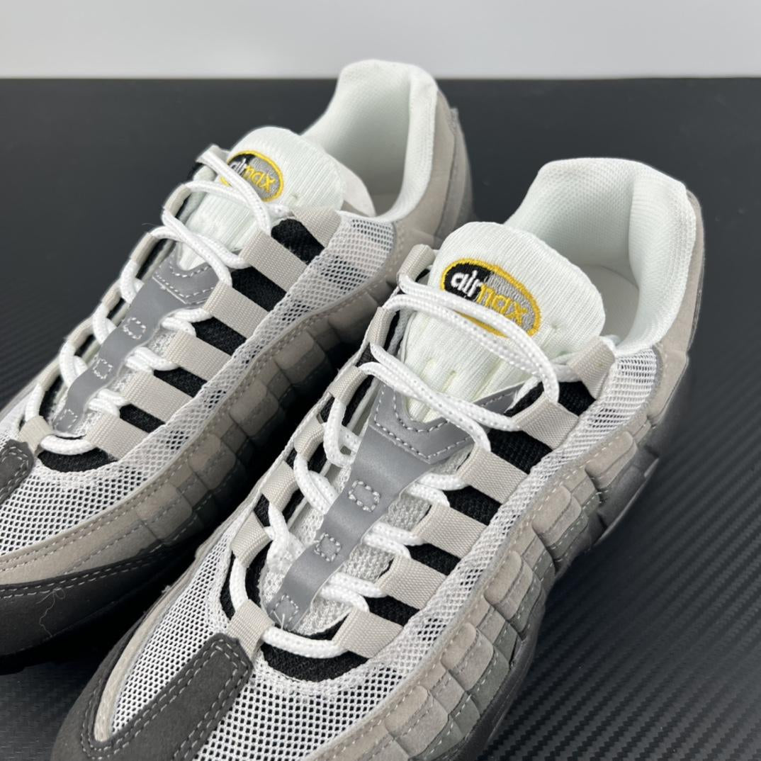 Nike Air Max 95
