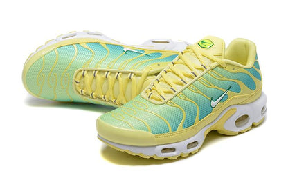 Nike Air Max Plus Tn Lemon-Lime