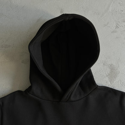 Synaworld Kurzer Trainingsanzug