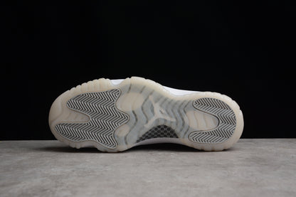 Air Jordan 11 "Jubilee" 