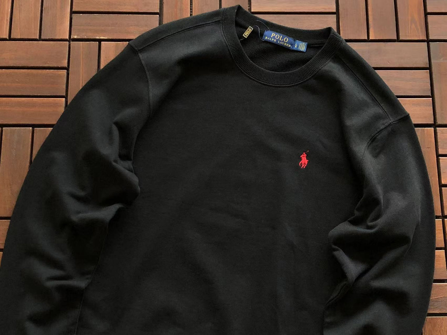 Ralph Lauren Pullover